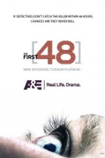 Watch The First 48 1channel